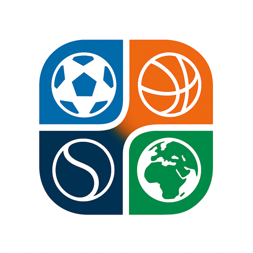 必一·运动 Logo