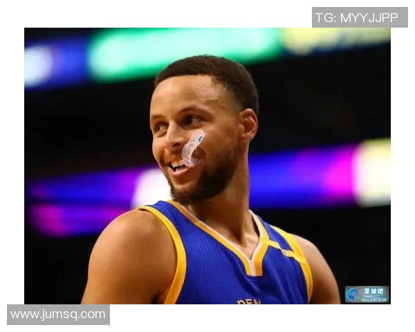 篮球与足球明星的情头对比与魅力探讨 篮球与足球明星的情头对比与魅力探讨