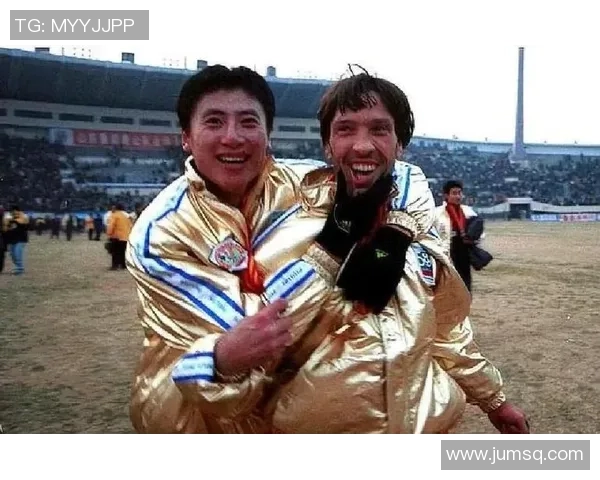 罗字辈足球明星的崛起与传奇故事探秘 罗字辈足球明星的崛起与传奇故事探秘