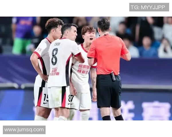 红牌罚下的足球明星们他们的职业生涯因此而改变的故事