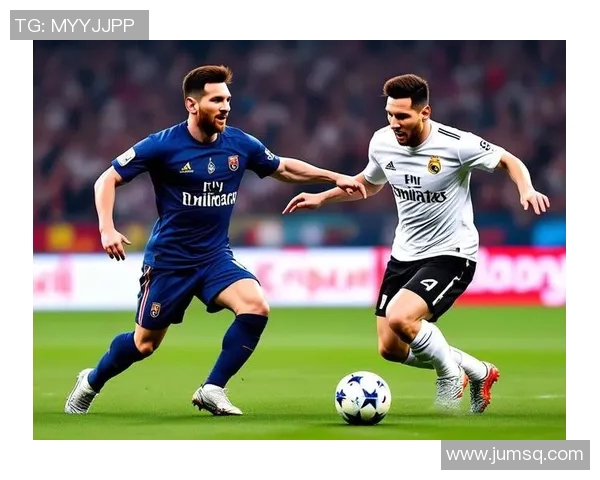 认知足球明星名字的魅力与影响力探讨与分析