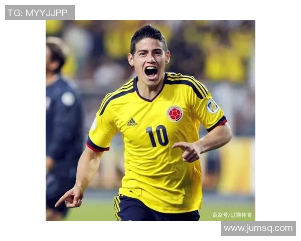 足球明星卡基尼亚的传奇旅程与辉煌成就揭秘