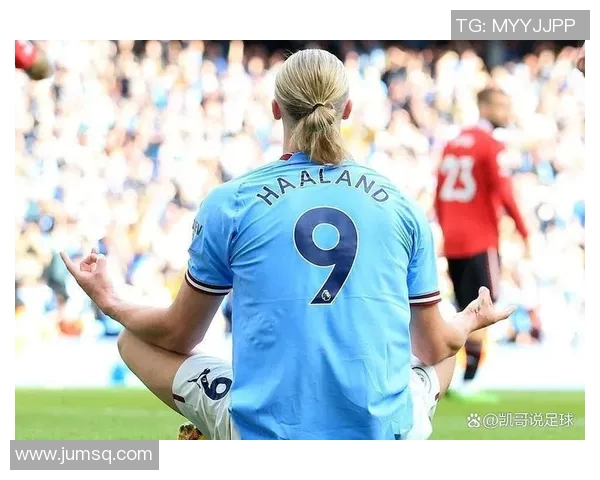 足球明星庆祝动作高清集锦展现激情与荣耀的瞬间