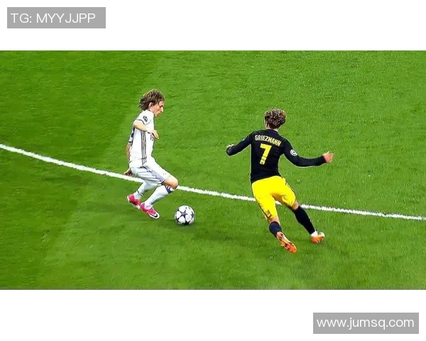 足球明星搞笑模仿秀让你捧腹大笑的精彩瞬间与幽默表演 足球明星搞笑模仿秀让你捧腹大笑的精彩瞬间与幽默表演