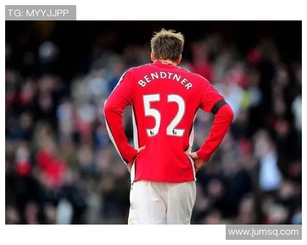 足球明星穿过的球衣号码背后的故事与传奇解析