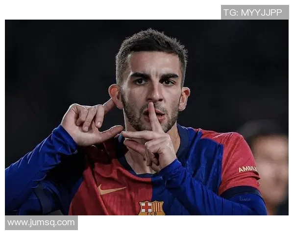 足球明星背后的故事:父母为梦想付出的辛酸与坚持 足球明星背后的故事:父母为梦想付出的辛酸与坚持