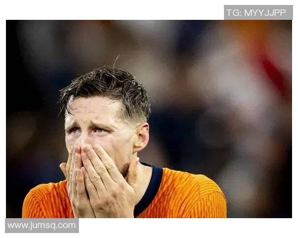 足球明星身价高的原因分析与市场价值的深度探讨 足球明星身价高的原因分析与市场价值的深度探讨