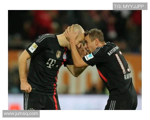 足球明星飞天大圣的传奇旅程与绿茵场上的辉煌瞬间