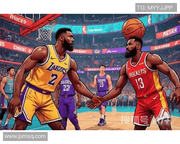 2009年季后赛火箭与湖人激战回顾巅峰对决的经典瞬间与球星表现分析 2009年季后赛火箭与湖人激战回顾巅峰对决的经典瞬间与球星表现分析