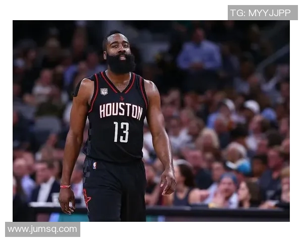 2019124火箭对阵尼克斯精彩回顾与赛后分析展现篮球魅力与团队精神