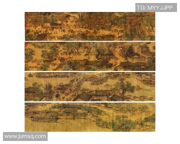 加维引领新风潮探讨其在现代文化中的影响与价值