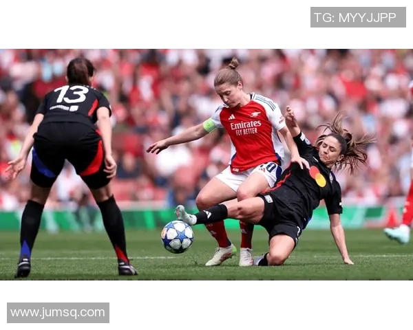 哈德斯对阵阿森纳赛事分析与推荐策略分享