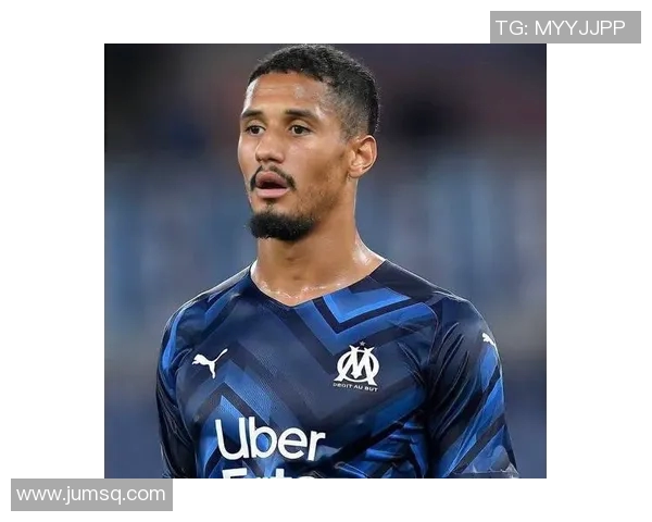 尼斯与南特欧赔对比分析揭示两队胜负关键因素