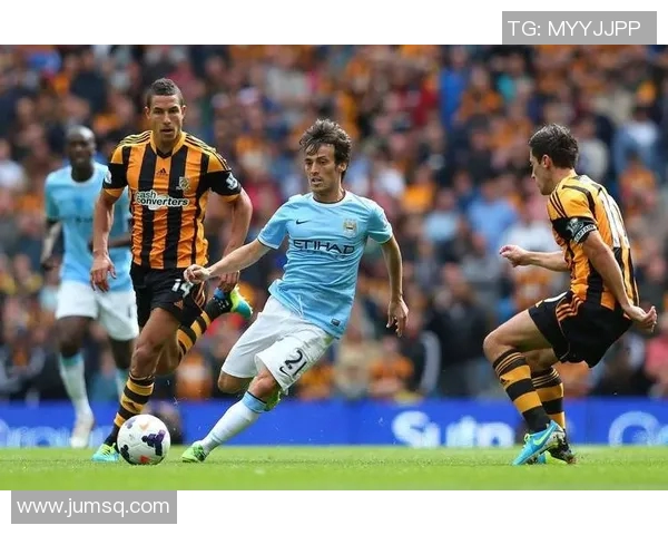 奥地利与德国足球直播对决精彩瞬间回顾与分析 奥地利与德国足球直播对决精彩瞬间回顾与分析