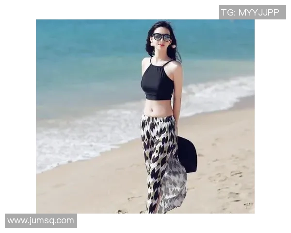 足球明星展现魅力瞬间动感帅气照片女神级造型尽显风采