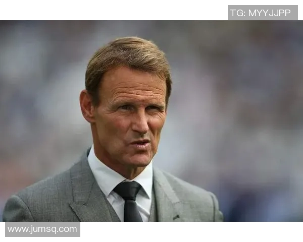 泰迪足球明星盘点揭晓他们的精彩瞬间与成就 泰迪足球明星盘点揭晓他们的精彩瞬间与成就