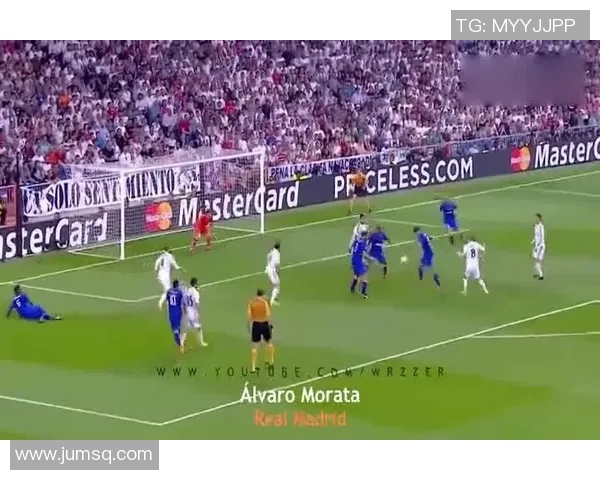 足球明星如何守护球迷安全与权益的背后故事