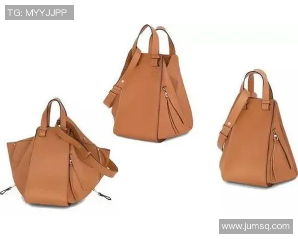 篮球包包明星闪耀赛场时尚潮流引领新风尚