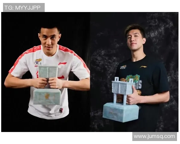 篮球明星遭遇恶意诋毁事件引发公众热议与媒体关注的背后真相探讨