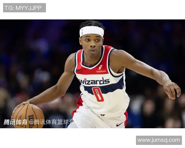 篮球明星视频对话揭秘他们的训练秘诀与场上心态分享 篮球明星视频对话揭秘他们的训练秘诀与场上心态分享
