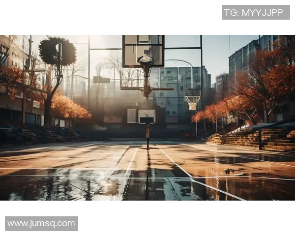 篮球明星删屏壁纸精选让你的手机屏幕焕发运动激情与活力