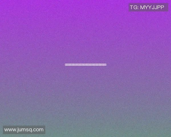 篮球明星的健身秘诀与饮食计划揭秘助你塑造完美身材与健康生活