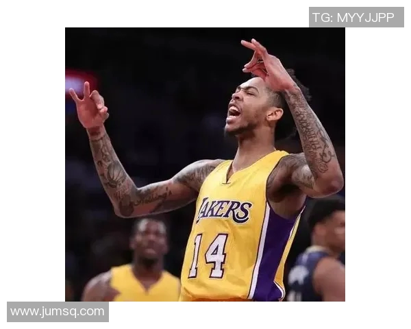 美国篮球明星纸片人