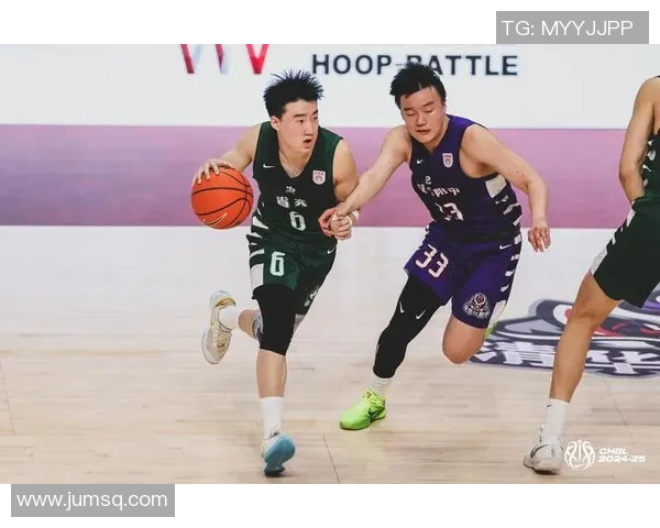 姓宗的篮球明星在赛场上的辉煌成就与背后的奋斗故事