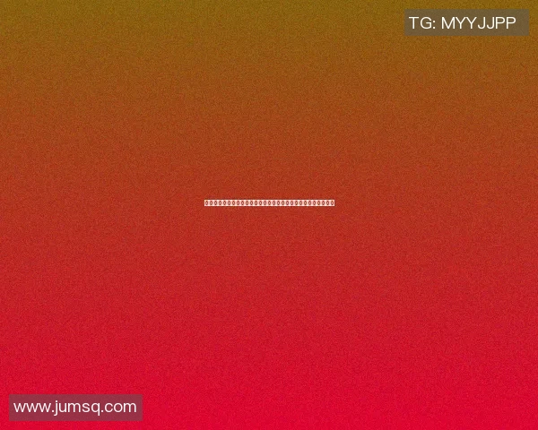 探索威尔逊篮球明星的传奇之路与辉煌成就揭秘篮球界的璀璨之星
