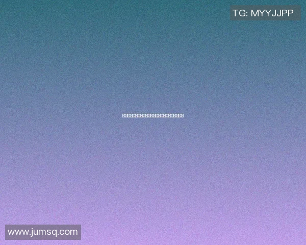 明星篮球换场新挑战球员们的激情对决与精彩瞬间回顾 明星篮球换场新挑战球员们的激情对决与精彩瞬间回顾