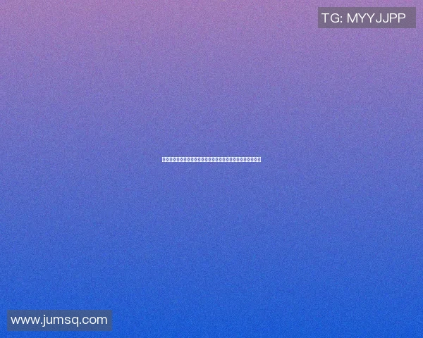 明星儿子篮球场上展风采引发热议父亲的光环与自我价值的碰撞 明星儿子篮球场上展风采引发热议父亲的光环与自我价值的碰撞