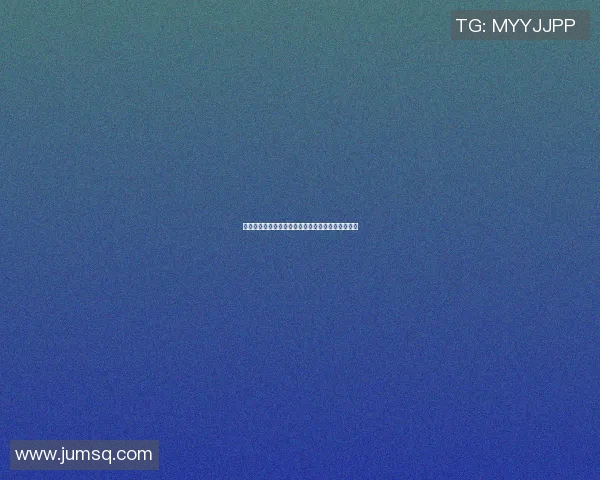 最新江西篮球明星名单及其成就分析与发展前景探讨 最新江西篮球明星名单及其成就分析与发展前景探讨