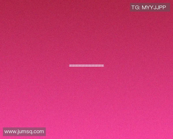 男士篮球明星主题蛋糕设计创意分享让你的派对更精彩 男士篮球明星主题蛋糕设计创意分享让你的派对更精彩
