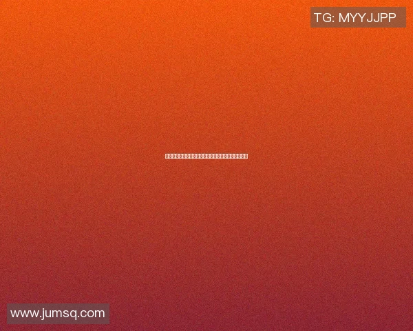 篮球明星与家人温馨瞬间分享家庭幸福生活的照片集锦 篮球明星与家人温馨瞬间分享家庭幸福生活的照片集锦