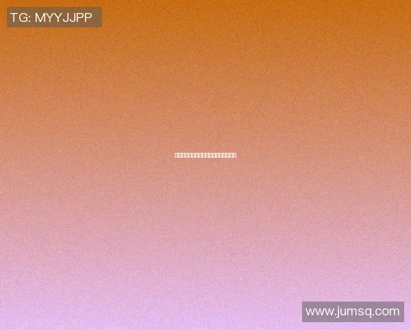 篮球明星昆明的成长之路与辉煌成就揭秘 篮球明星昆明的成长之路与辉煌成就揭秘