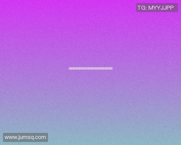 篮球明星投篮视角揭秘:从技术到心理的全面分析与训练技巧分享 篮球明星投篮视角揭秘:从技术到心理的全面分析与训练技巧分享